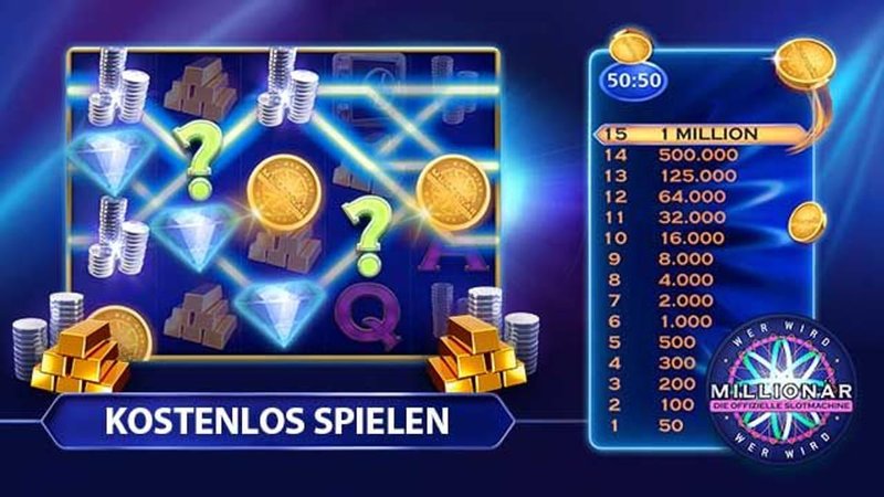 Millioner casino bonus codes, millioner casino Kundenservice Millioner casino bonus codes, millioner casino Kundenservice