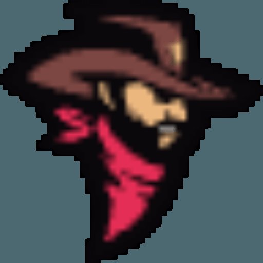 Madcasino live casino à France