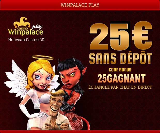 Visa et sécurité : Jouez en toute confiance dans les casinos en ligne - aperçu