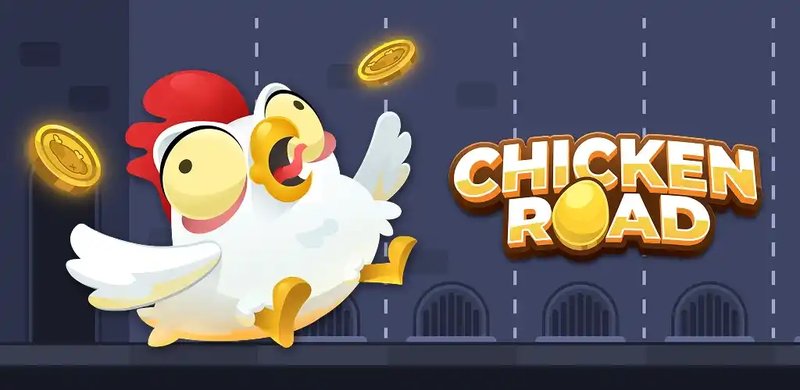 Chicken road romania în Romania