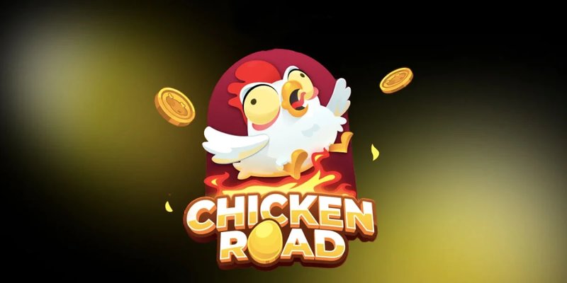 Guide de chicken road jeu d'argent