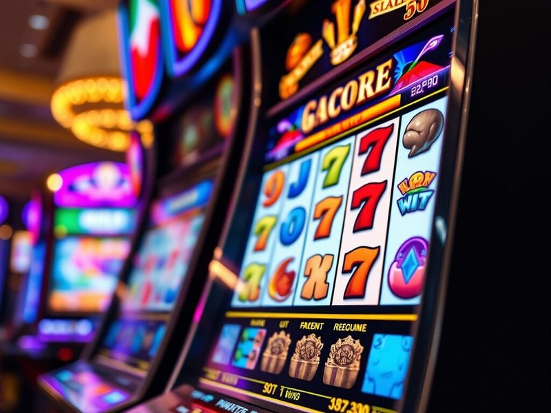 Learn about roulet tino casino