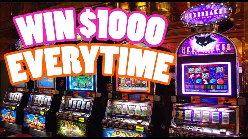 Exploring the Boundaries of Social Gaming and Real-World Engagement, wishwin casino slots