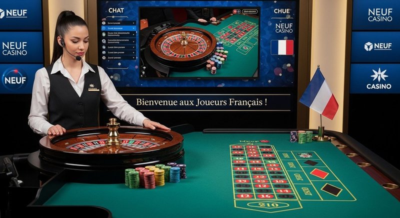 Image: Découvrez les Secrets de la Nuit : Les Meilleurs Plans de Sortie en France Image: Découvrez les Secrets de la Nuit : Les Meilleurs Plans de Sortie en France