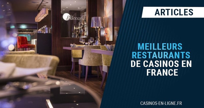 Un aperçu de madcasino slots