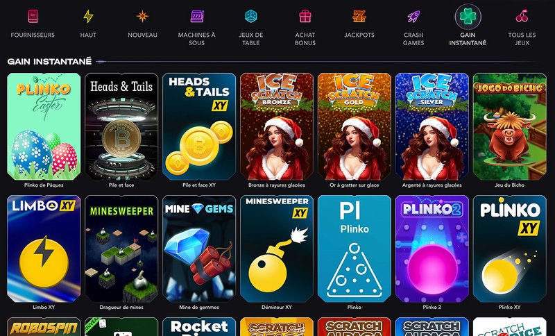Meilleur madcasino paiement à France Meilleur madcasino paiement à France
